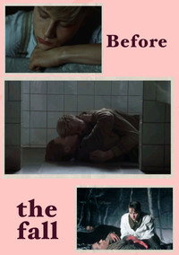movie-images