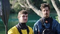 Folge 1