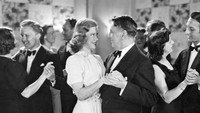 «Det ender med bryllup (1943)» — обои к фильму #1