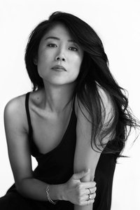 Photo de Eunice Bae