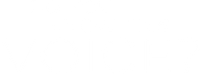 Логотип фильма «Do You Know This Voice? (1964)» — (1 из 3)