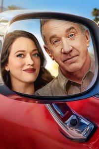 movie-images