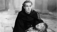 «История великой любви (1942)» — обои к фильму #1