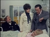 S06E33 - (1969)