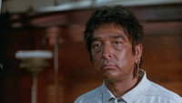 Обои к фильму «Последний из племени (1992)» — (12 из 20)