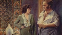 «Love Comes Along (1930)» — обои к фильму #1