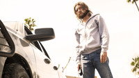 Обои к сериалу «По волчьим законам (2016-2022)» — (20 из 34)