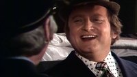 Det går alltid et tog - ta plass! 88