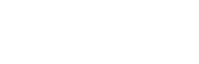 Логотип фильма «A Murder in Mansfield (2017)» — (1 из 3)