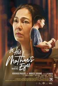 In His Mother's Eyes (2023)