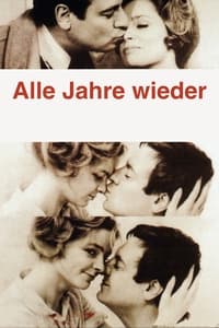 Alle Jahre wieder (1967)