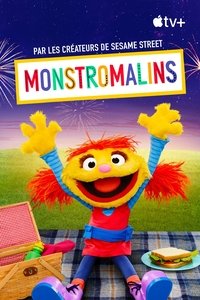 movie-images