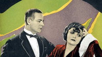 «Тени Парижа (1924)» — обои к фильму #1