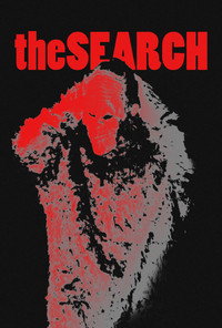 The Search (2024) subtitle poster