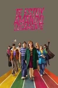movie-images