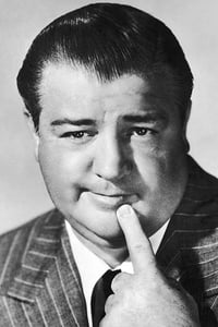 Lou Costello: This Is Your Life