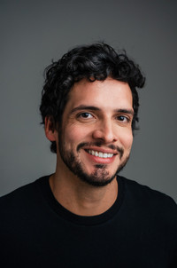 Fabrício Belsoff