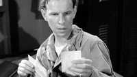«Письмо для Иви (1946)» — обои к фильму #1