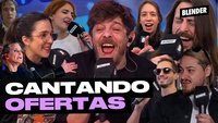 Episode 46