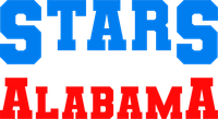 Логотип фильма «Stars Fell on Alabama (2021)» — (1 из 6)