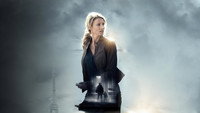 «Без права на второй шанс (2015)» — обои к сериалу #3