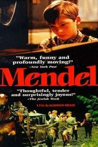Mendel