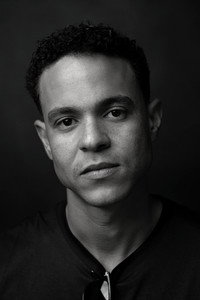 Zee Ntuli