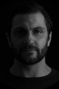 Vincente DiSanti photo