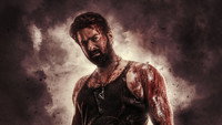 «Салаар: Часть 1 – Примирение (2023)» — обои к фильму #3