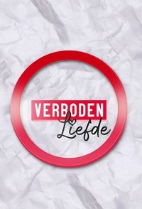 Verboden Liefde