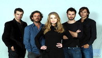 «700 евро (2008)» — обои к сериалу #1