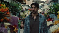 «Los Veo (2020)» — обои к фильму #1