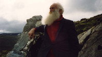 «Signers Koffer - Unterwegs mit Roman Signer (1995)» — обои к фильму #1