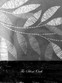 poster_The Silent Oath