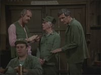 S09E16 - (1981)