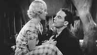 «Деревенская любовь (1935)» — обои к фильму #1