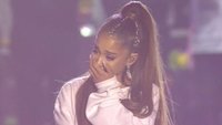 One Love Manchester