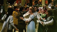 «Много шума из ничего (1973)» — обои к фильму #1