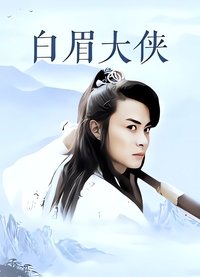 movie-images