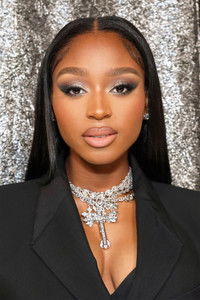Normani photo