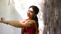 «போதை ஏறி புத்தி மாறி (2019)» — обои к фильму #7