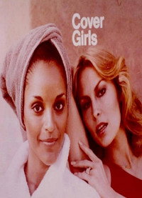 Постер фильма «Cover Girls (1977)» — (1 из 1)