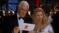 Naked Gun 33⅓: The Final Insult