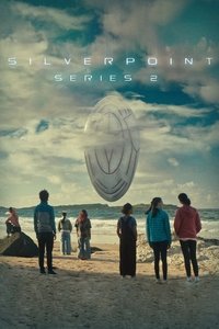 Season 2 Poster