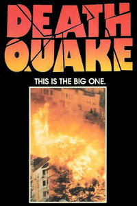 Deathquake