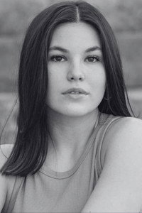 Emma Mason