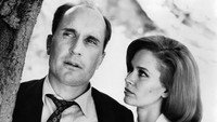 «Команда (1973)» — обои к фильму #10