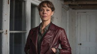 «Бесстрашная (2017)» — обои к сериалу #7