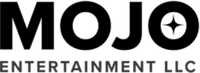 MoJo Entertainment