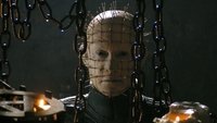 Hellraiser: Hellworld
